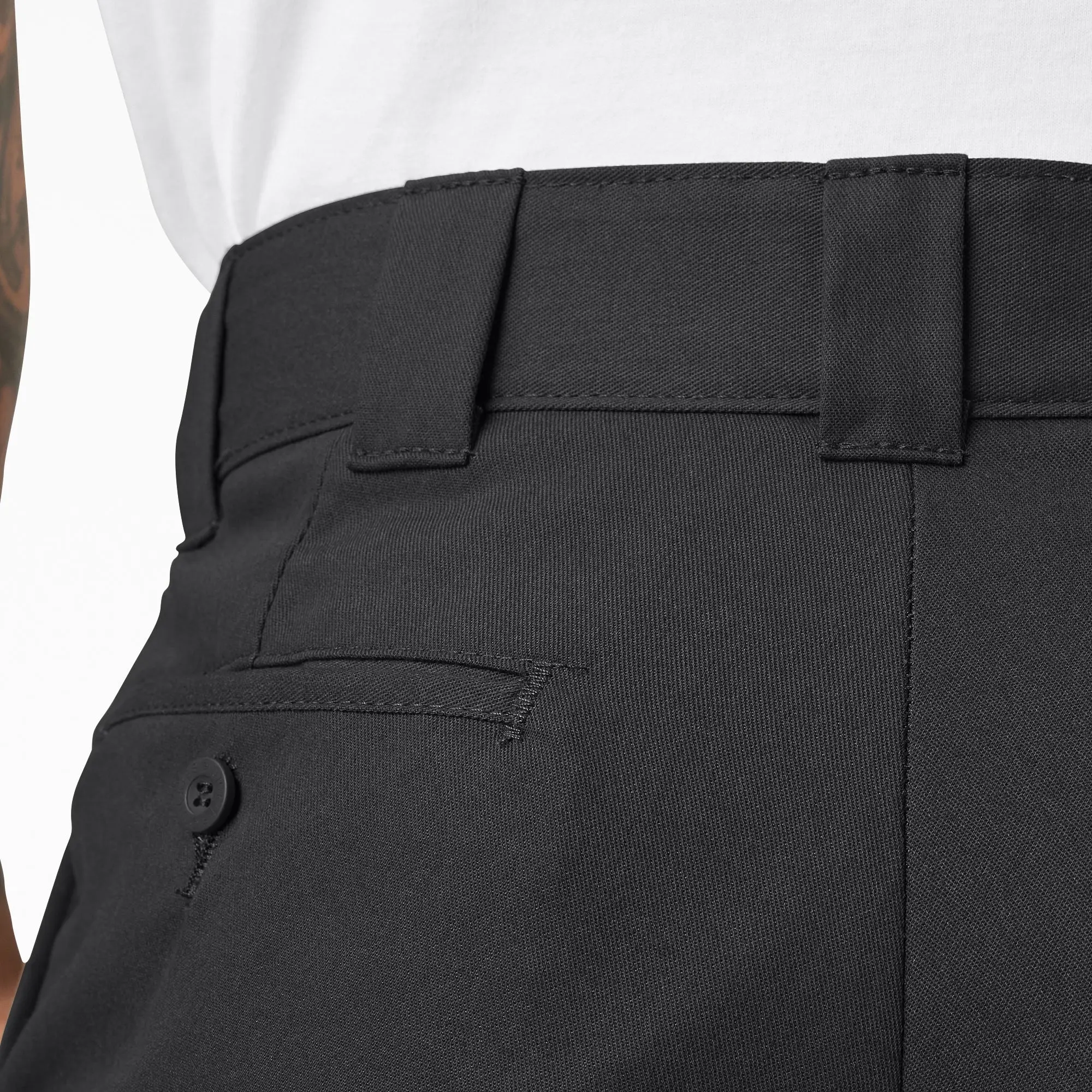 Dickies  FLEX Regular Fit Cargo Pants