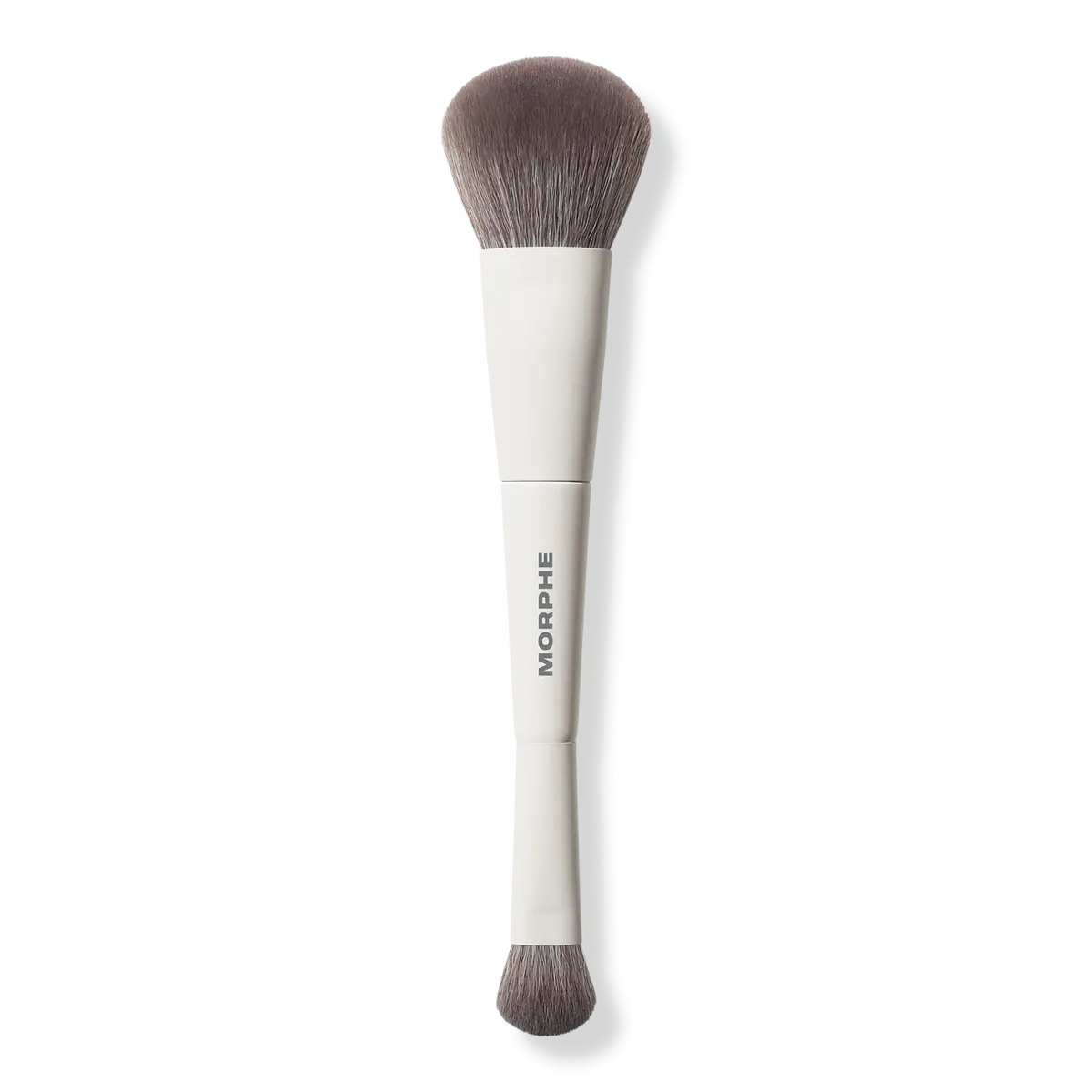 Morphe M100 Dual-Ended Foundation & Concealer Brush