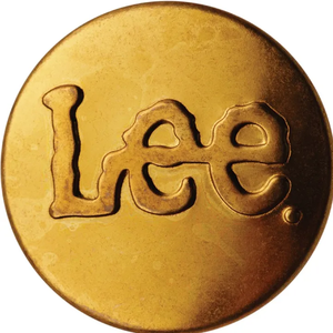 Lee Jeans