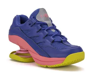 Freedom Classic Purple