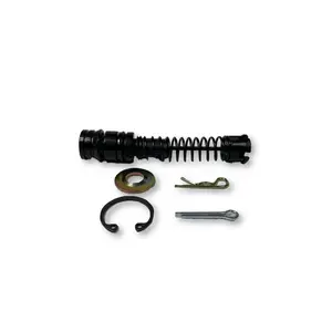 Clutch Master Cylinder Rebuild Kit - Japanese - FJ40, FJ45, FJ55 & FJ60 - 1975 - 1985