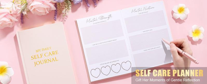 Self Care Gifts for Women Get Well Soon Gift Baskets,Valentine's Day Gifts for Women Spa Care Package Gift Box, Relaxing Thinking of You Gift for Mom Her Sister Best Friend Girlfriend Self Care Gifts for Women Get Well Soon Gift Baskets,Valentine's Day Gifts for Women Spa Care Package Gift Box, Relaxing Thinking of You Gift for Mom Her Sister Best Friend Girlfriend