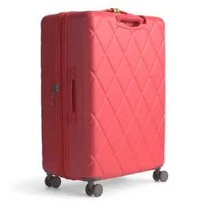 Vera Bradley Women's 29" Adair Spinner