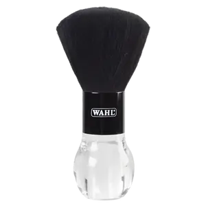Wahl Neck Brush