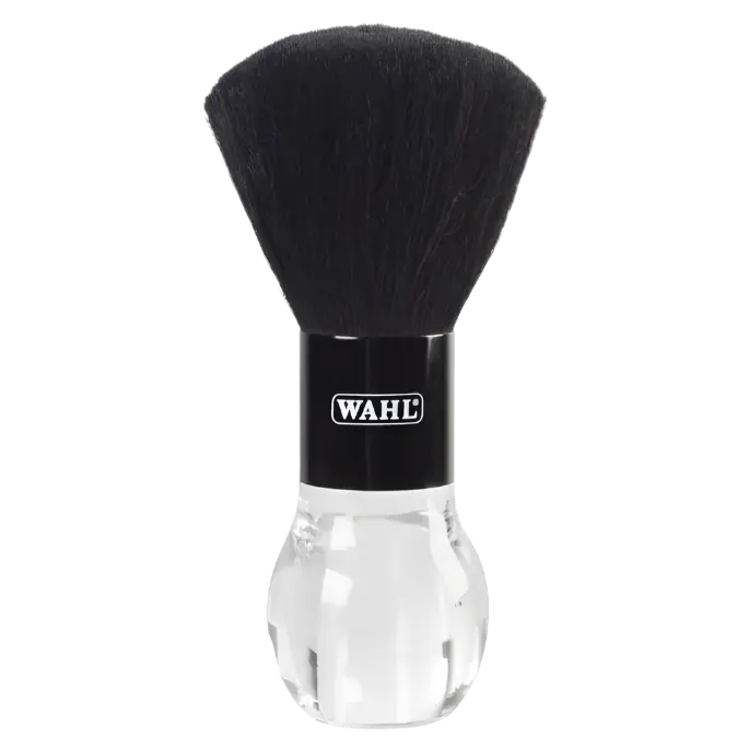 Wahl Neck Brush