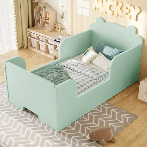 Green+MDF,Pine,Plywood