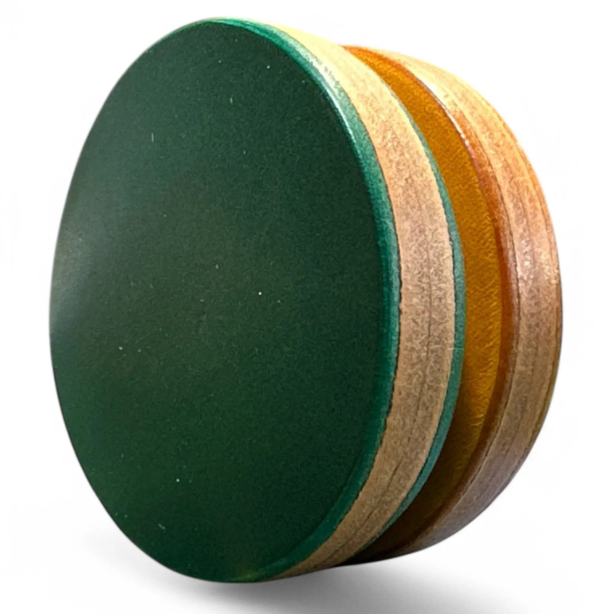 Big Fidget Macarons