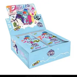 Kayou My Little Pony Fun Photo Series 2