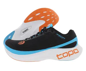 Topo Spector Mens Shoes Best Seller