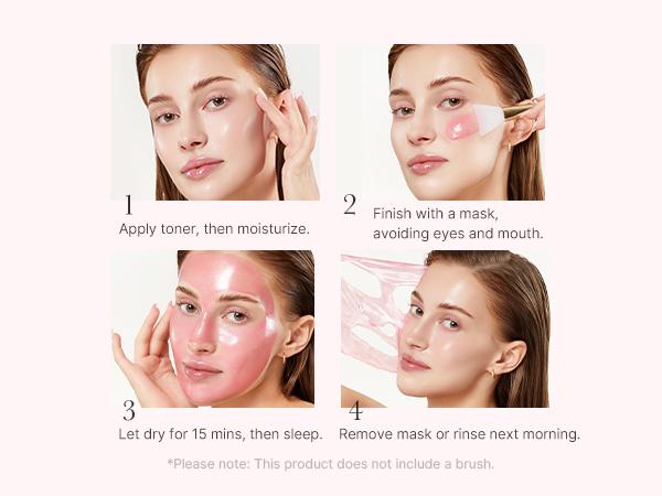 [LIVE Exclusive] [medicube] shopbluewater PDRN Full SET | Complete Glow+Firming Skincare Set | Jelly-to-Foam Cleanser, Gel Toner Pad, PDRN Bubble Serum, PDRN Capsule Cream, Mist Serum, Eye Serum, Overnight Wrapping Mask | Radiance-Boost Routine | K-Beauty