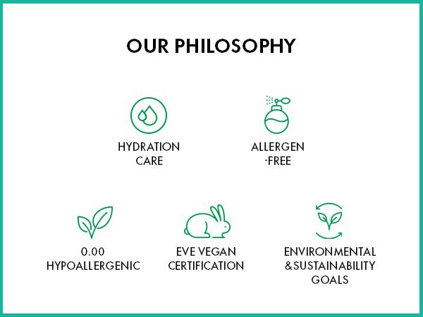 [AMUSE Seoul Official] CERAMIC SKIN PERFECTOR CUSHION FOUNDATION | 4 shades