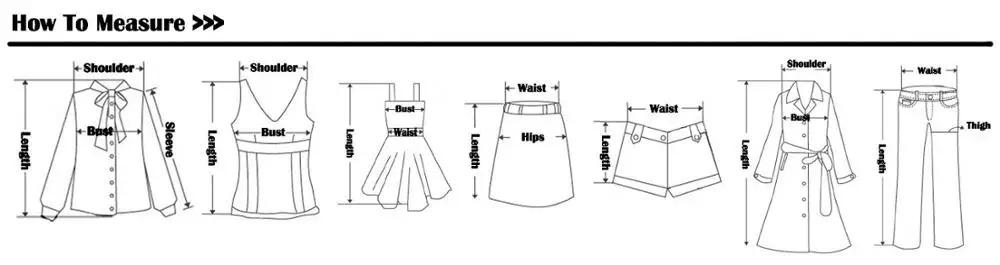 Women Fashion With Pockets Oversized Bomber Jacket Coat Vintage Long Sleeve Snap Button Female Outerwear Chic Tops allie faith tube top outfit tana halter top taraswrld halter top babydoll top Oversize Plaid Shacket Button-Down Women's Leather Flannel