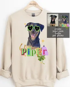 CREATE YOUR OWN Graphic Top