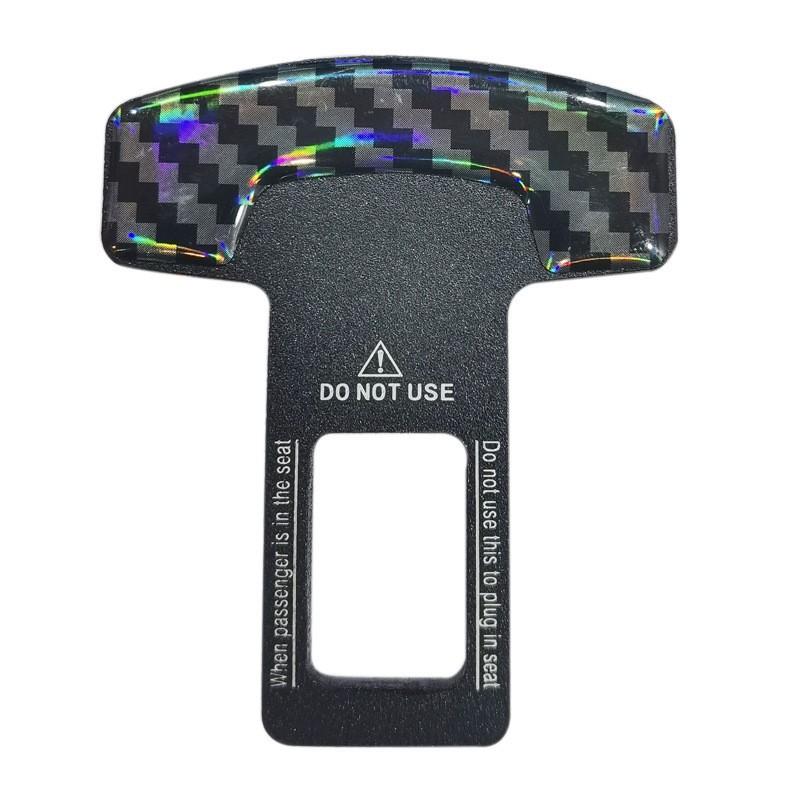 2026 NEW Car Styling Decorative Inserts Interior Accessories for Enhanced Vehicle Look and Functionality Black & Red Easy Installation Versatile Use 2026 NEW Car Styling Decorative Inserts Interior Accessories for Enhanced Vehicle Look and Functionality Black & Red Easy Installation Versatile Use