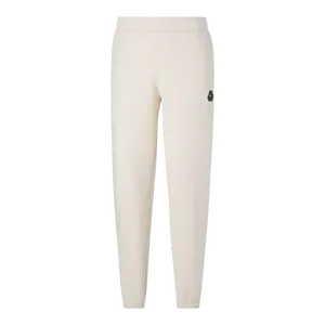 Puma Rudagon Men Sweatpants Alpine Snow