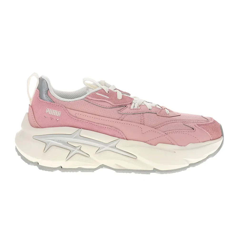 bottega veneta sneaker in pink - TikTok Shop