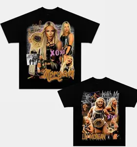 liv Morgan shirt Graphic Sport T-shirt, Bold Athletic Tee, Fitness Shirt, Game Day Shirt, Sports Fan Tee, Playoffs, Y2K Streetwear, For Men And Women, Fashion Cotton, Full Colors, Full Sizes, For Men, For Women