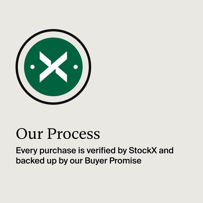 adidas Superstar II Core Black Cloud White (PS) (kids) by StockX