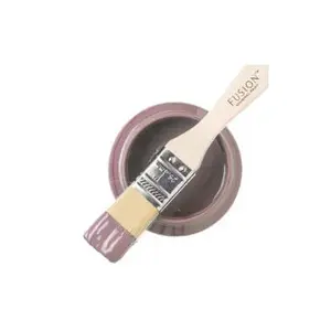 Lavender Haze - Fusion Mineral Paint - All in one paint