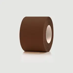 Espresso Kinesiology Tape