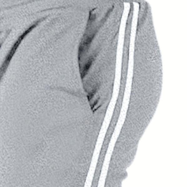 Men's athletic jogger pants with multiple colors and side stripes, casual sporty style versatile enough to pair with any top. Soft and skin-friendly fabric keeps you comfortable all day long, perfect for activewear enthusiasts, runners and gym goers, as w Men's athletic jogger pants with multiple colors and side stripes, casual sporty style versatile enough to pair with any top. Soft and skin-friendly fabric keeps you comfortable all day long, perfect for activewear enthusiasts, runners and gym goers, as w