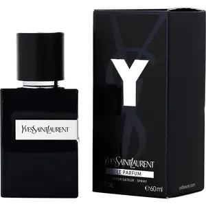 Y By Yves Saint Laurent Parfum For Men