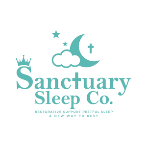 Sanctuary Sleep-Crown Lift