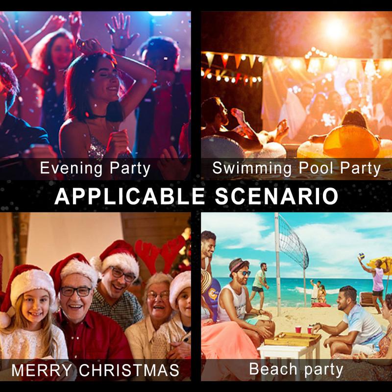 Ytruns 2Pcs Quick Dry Glitter Spray Kit for Hair & Body 100ml High Gloss Shimmer Spray for Lips Eyes Face & More Perfect for Music Festivals Makeup Ytruns 2Pcs Quick Dry Glitter Spray Kit for Hair & Body 100ml High Gloss Shimmer Spray for Lips Eyes Face & More Perfect for Music Festivals Makeup