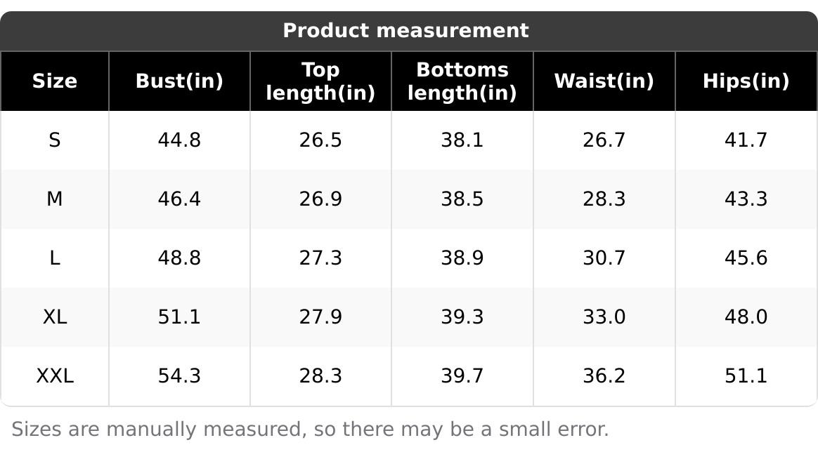 Naeduo Womens Plaid 2 Piece Pajamas Sets Gingham Button Down Puff Sleeve Babydoll Shirt Ruffle Pants Y2K Pjs Lounge SpringStatements Set Soft