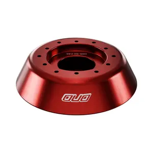 BMW (E46) Low Profile Hub Kit
