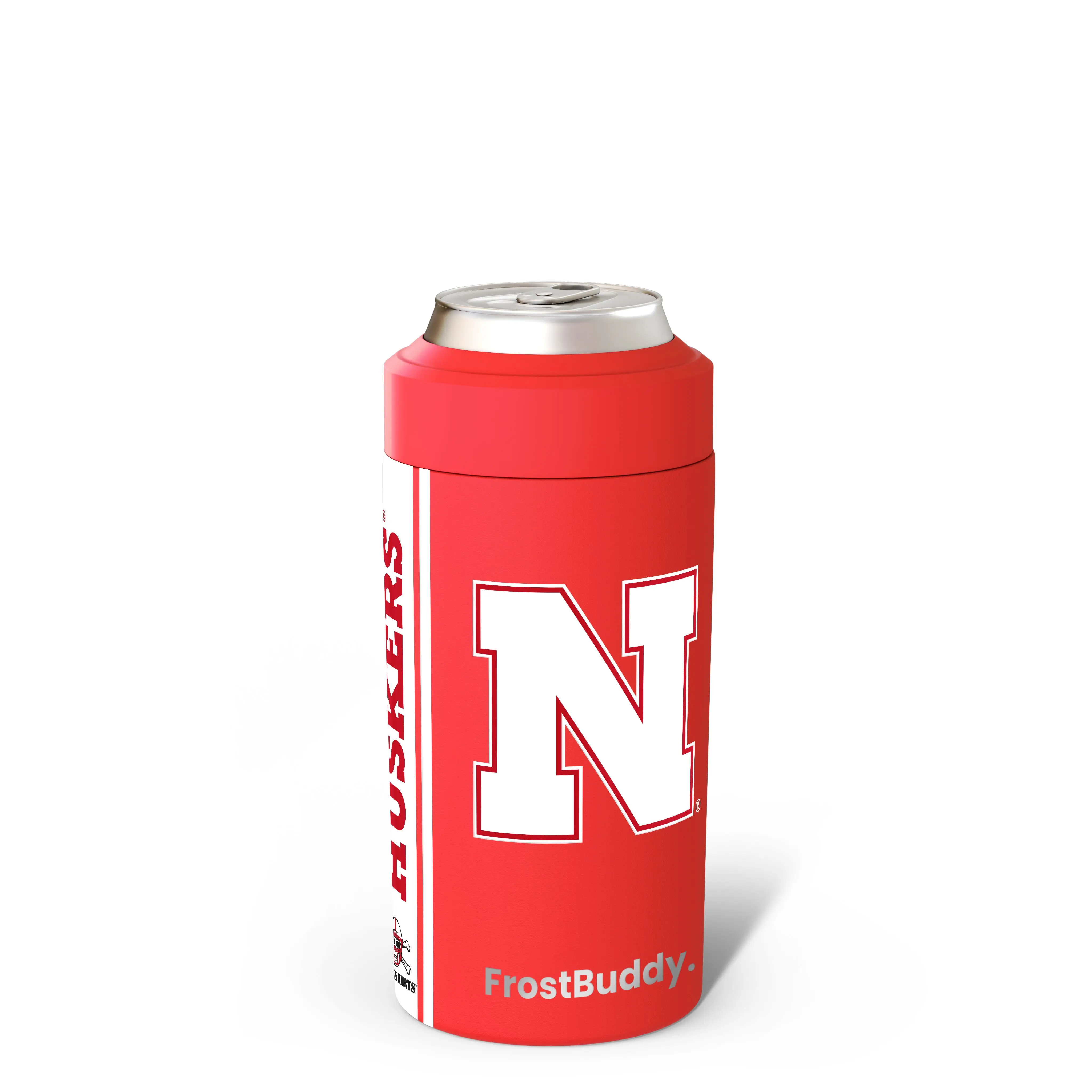 Nebraska Cornhuskers