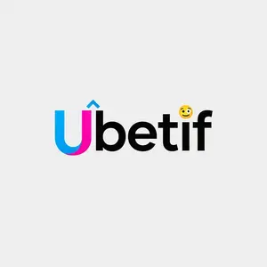 Ubetif Ubetif