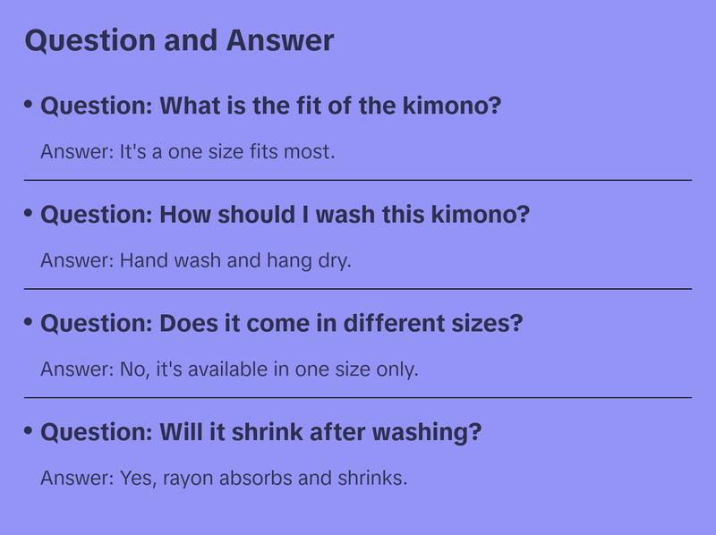 Boho Kimono, Boho Summer Kimono Dress, Bohemian Robe, Women Long Floral Kimono, Boho Cardigan, Bohemian Beach Kimono, Boho Kaftan Maxi Dress