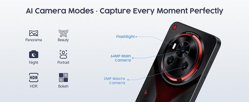 The Most Affordable Smartphone: INVENS Ultra 13P 6.79" HD+ smartphone, dual SIM dual standby, 5000mAh Battery Android 15 with 16+128+TF 1TB, 16MP+64MP high-definition dual cameras, Facial Recognition + Fingerprint Unlock,Bluetooth: 5.0 The Most Affordable Smartphone: INVENS Ultra 13P 6.79" HD+ smartphone, dual SIM dual standby, 5000mAh Battery Android 15 with 16+128+TF 1TB, 16MP+64MP high-definition dual cameras, Facial Recognition + Fingerprint Unlock,Bluetooth: 5.0