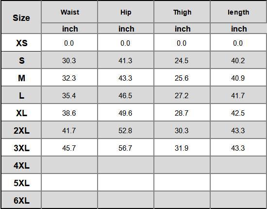 4-Pack Men's Joggers with Zipper Pockets Lightweight Cuffed Stretch Sweatpants Athleisure Outfit Big Guy Pants Athletic Workout Running Gym Fit for Spring & Summer Fashion