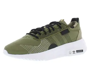 Adidas Geodiver+ Primeblue Mens Shoes