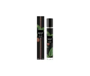 Balinese Coconut Travel Spray (8mL)