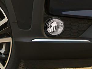 Nilight Fog Lights Assembly Compatible with 2013 2014 2015 2016 2017 2018 2019 2020 Honda City CRV CRZ Civic Crosstour Ram Promaster Jeep Cherokee Compass Acura TSX ILX RDX Chrysler Nilight Fog Lights Assembly Compatible with 2013 2014 2015 2016 2017 2018 2019 2020 Honda City CRV CRZ Civic Crosstour Ram Promaster Jeep Cherokee Compass Acura TSX ILX RDX Chrysler