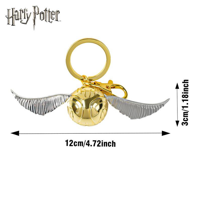 Harry Potter Marauder's Map Nimbus Wand Pen Golden Snitch Keychain Hogwarts Letter of Acceptance Pen Set The Sorcerer's Stone Movie Stickers Noble Collection Party Supplies Christmas Decor Hermione Ron Harry Potter Marauder's Map Nimbus Wand Pen Golden Snitch Keychain Hogwarts Letter of Acceptance Pen Set The Sorcerer's Stone Movie Stickers Noble Collection Party Supplies Christmas Decor Hermione Ron