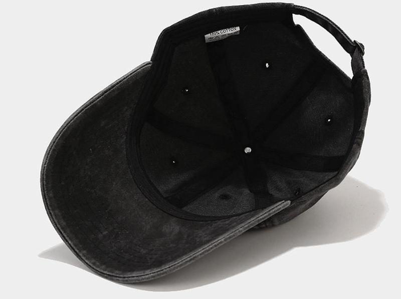 [HOT] Unisex bunny football music lover, Baseball Hat Outdoor Sports, Perfect for Streetwear, Sports, Gift,Travel & Everyday Casual Outfits, Hats for Men and Women.