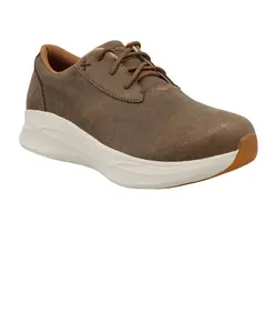 Twisted X Women's Feather X&Trade; Casual Shoes Moc Toe - Wcau001