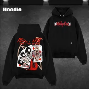 Vintage Motley Crue Band Tour Rock Shirt 80s 1980s Music Graphic Tee, Rock Band Shirt, Retro Music Tee, Rock Music Lover Shirt, Vintage Band Shirts Casual Comfort Cotton Fabric Fit Top , Top Men's and Women's Clothing