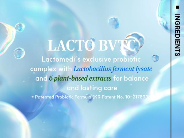 LACTOMEDI Intimate Care Gel for Women (10 pcs) – Probiotic pH Balancing Gel for Odor, Freshness & Daily Vaginal Comfort – Korean Feminine Care LACTOMEDI Intimate Care Gel for Women (10 pcs) – Probiotic pH Balancing Gel for Odor, Freshness & Daily Vaginal Comfort – Korean Feminine Care