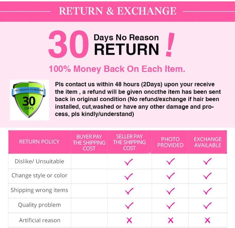 [New In]Mamushow Straight Wigs with Bangs Human Hair 2x4 Lace Wig with Drawstring 180% Density Middle Part for Black Women Glueless Machine Made Wigs