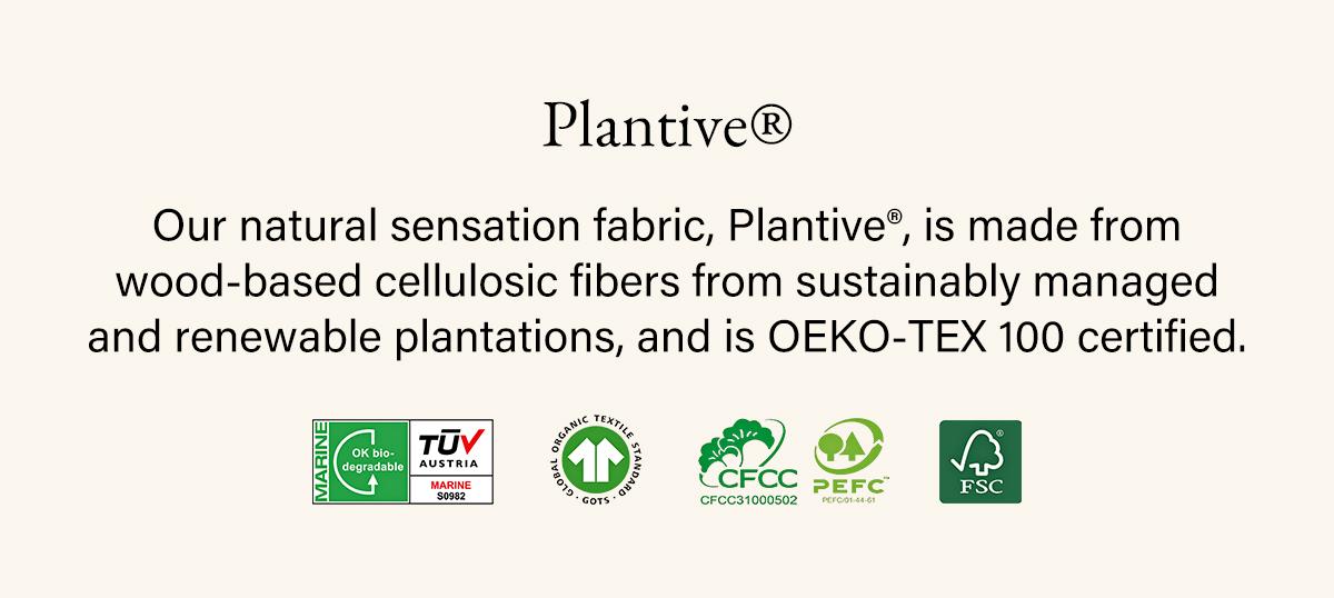 OGL Stretch Cotton V-neck Side Ruched Muscle Brami Top