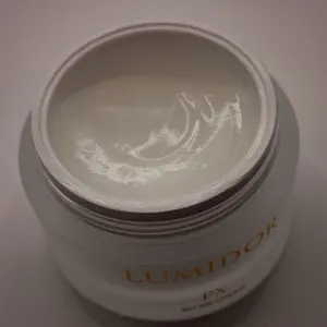 Lumidor PX Refine Cream Moisturizer, Hydrating Top-Selling Skincare Product, Moisturizing