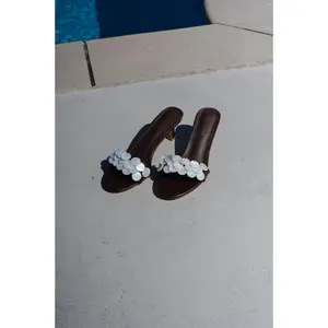 Early Kitten Heel-Chocolate Early Kitten Heel-Chocolate