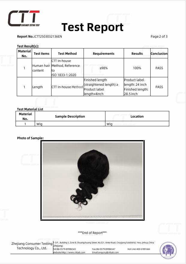 Bling Hair 12~36inch Body Wave 13x6 Lace Frontal Human Wig Hair 13x4 PrePlucked Transparent Lace Frontal Wig Brazilian Hair Wigs For Women On Sale backtoschool