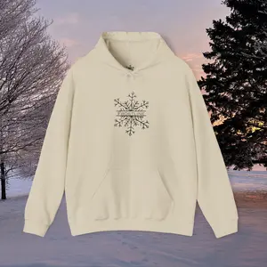 TrailHead Frostline lightweight Hoodie