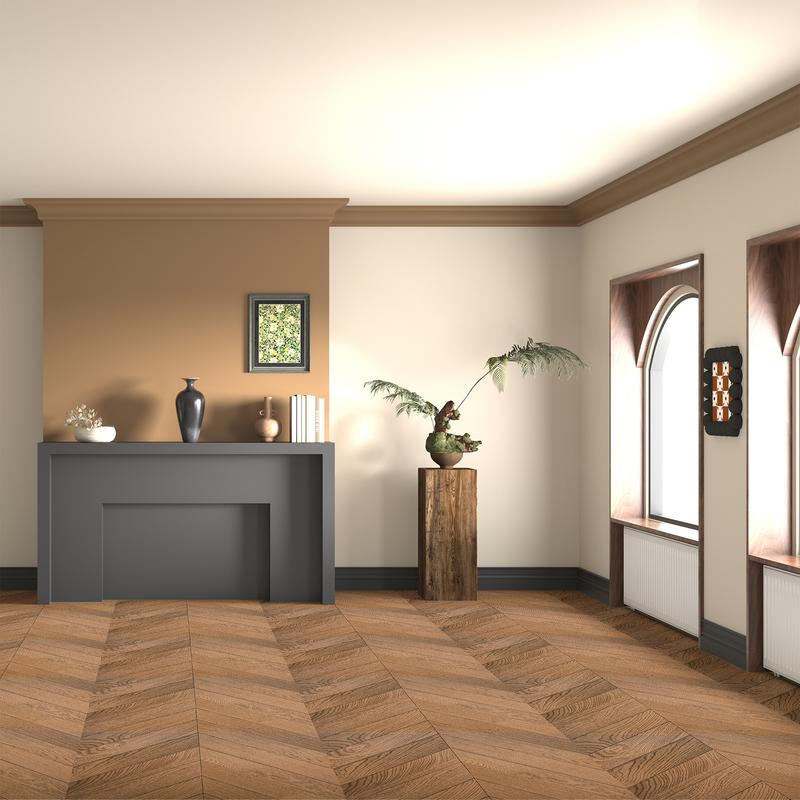 Art3d Peel and Stick Vinyl Floor Tiles 30-Pack, 12"x12" Waterproof Self Adhesive Wood Plank Flooring for Kitchen & Bedroom Decorative,Covers 30 Sq. Ft